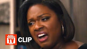 Greenleaf: The Final Season