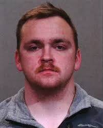 Former security guards face additional charges