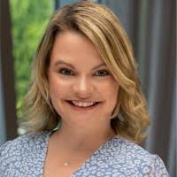 10+ "Natali" profiles