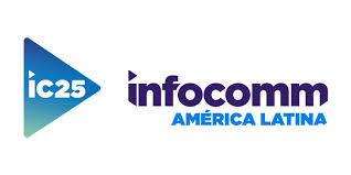 InfoComm América Latina 2025 Debuts in Mexico City this October - Commercial Integrator