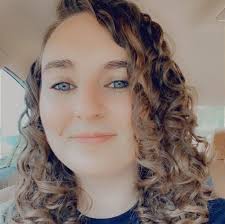 Emilee Cooper and Aidan Place's Wedding Website