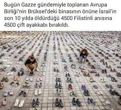 Hihi Ok Adli Kullanicinin Bilgi Panosundaki Pin Bilgi Alinti Sozler Gercekler