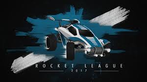 Tons of awesome rocket league octane wallpapers to download for free. Rocket League Octane Wallpapers Wallpaper Cave