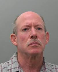 Former Maplewood Fire Marshal Charged with Class C Felony