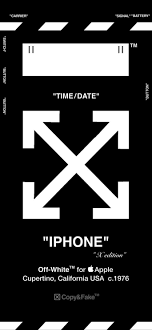 Maybe you would like to learn more about one of these? Logo Vlone Wallpapers Wallpaper Cave