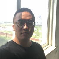 蒋昊- 物流专员- 上海普利特复合材料股份有限公司| 领英