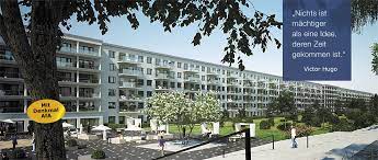 Unser gebäudekomplex neues prora rügen war zwischen 1935 und 1939 als seebad. Prora Eigentumswohnung Kaufen Neues Prora Immobilien