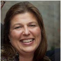 Lisa Shemwell's Instagram, Twitter & Facebook