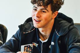 Buy hobbs madison jacket Outlet Black Friday