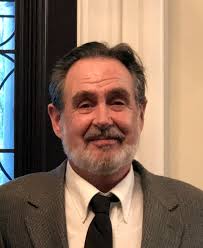 Michael Whitney Obituary