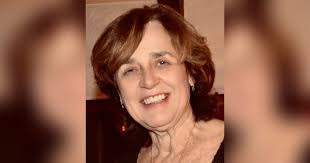 Carol Caragine Obituary