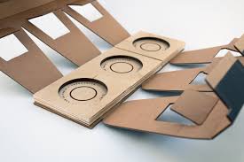 Sur La Table Terracotta Packaging Template Design Chocolate Packaging Design Creative Packaging Design