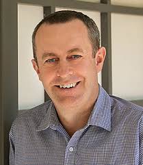 91. Brett Dickie, Oxygen Home Loans