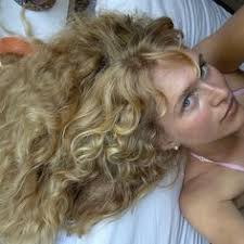 230 Tresses ideas in 2024