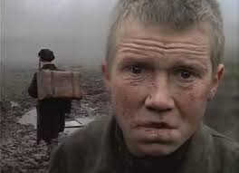 Главная » иди и смотри » актеры и роли. Film Idi I Smotri Otzyvy Sovetskie Filmy