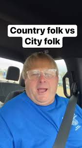 Meet us in Wisconsin: A Fun Day at Champions Riverside