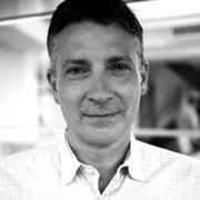 Michael Beebe Dstillery CEO Rating