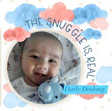 Charlie says hi! 💜💙💚💛🧡❤ From Perth, Western Australia 🇦🇺