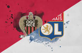 Ouigo propose la vitesse et le confort des tgv à tout petit prix. Ligue 1 2018 19 Tactical Analysis Ogc Nice Vs Olympique Lyon