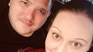 Owner of popular bakery rushed into intensive care 120 miles from home