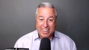 Kupfer. is Legal Support for the RIA Industry