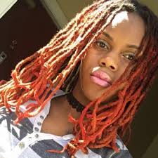 tamisha moore (@secxiis3n)