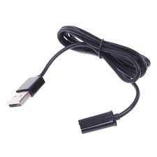 (1) landroid l charging base and charging cable. Buy Electric Shaver Usb Charging Cable Power Cord Charger Adapter At Affordable Prices Price 2 Usd Free Shipping Real Reviews With Photos Joom