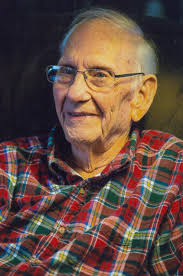 Obituary information for Reymous Cleveland Nix