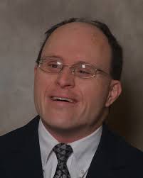 Obituary information for Robert Lawrence Eichorn, Jr.