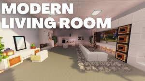 Living room minecraft / minecraft 20 interior decoration ideas and designs. Almond Goo On Twitter Today I M Going To Show You How To Easily Make A Simple Modern Lounge Living Room In Minecraft Enjoy Watch Now Https T Co Xcvllzoynn Thanks Flashrabbitp For The Idea Https T Co Qvgpyn8fkl