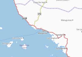 It might be outdated or ideologically biased. Michelin Landkarte Calbayog City Stadtplan Calbayog City Viamichelin