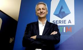Su adnkronos.com trovi notizie online sempre aggiornate e le ultime news su diritti tv serie a 2021 24 Diritti Tv Serie A Tutti Gli Scenari Del Bando 2021 24 Serie A Calciomercato Com