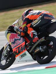 Red Bull - News update