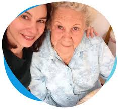 About Always an Angel Homecare