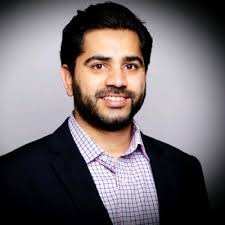 Kabir Kamboh, CIAM, CIGE