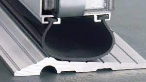 Check spelling or type a new query. Garage Door Threshold Seal Lowes Door Designs Plans Garage Door Weather Stripping Door Weather Stripping Garage Doors