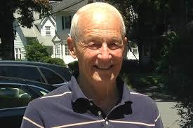 David Painter of Mer-Made Filter Passes Away| Pool & Spa News