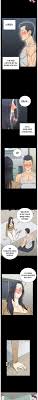 Read the latest manga that mans epilepsy chapter 51 at komiktap.manga that mans epilepsy is always updated at komiktap.dont forget to read the other manga updates. That Mans Epilepsy Chapter 52 That Man S Epilepsy Chapter 55 Page 1 Read The Latest Manga That Mans Epilepsy Chapter 52 At Mangasusu Highwaymail