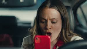 If you missed it during The Masters, check out our recent campaign with  @fearnotagency for @Golftec, the world leader in golf improvement 🏌️. To  capture Golftec's performance-driven approach that helps golfers at