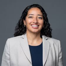 TMP-IL Faculty & Staff