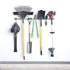 Maybe you would like to learn more about one of these? Your Guide To The Best Garden Tool Organizer Organyzedu