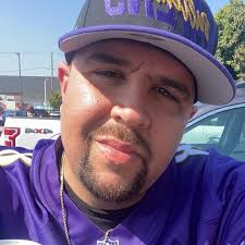 Prestige-Ledroit Distributing Co. (@prestigeledroit) · Instagram 照片和视频