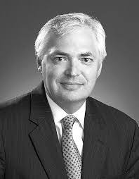 Andrew Cranford's Instagram, Twitter & Facebook