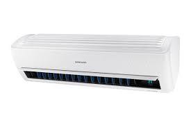 Malaysia's leading online publication delivering breaking tech news, gadgets and mobile phone reviews, internet technologies and much more. Samsung Electronics Malaysia Introduces New Cooling Technology To Malaysian Homes With Its New Wind Free Air Conditioner Samsung Newsroom Malaysia