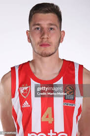 68 Aleksa Uskokovic Stock Photos, High-Res Pictures, and Images