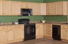 kitchen cabinet cleaning tips for