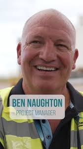 Have you ever wondered what goes