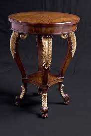 We encourage you to browse our collection of carefully curated items and don't forget, we offer free shipping on all orders over $150. Bespoke Custom Tables Occasional Coffee Tables Wood Carving Furniture Modern Furniture Decor Coffee Table