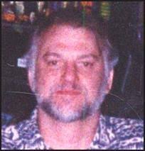 Michael FEIST Obituary (1955