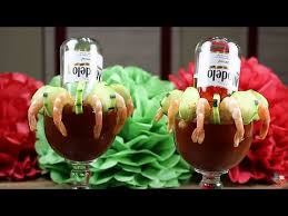 Check spelling or type a new query. Philly S Shrimp Michelada S Youtube